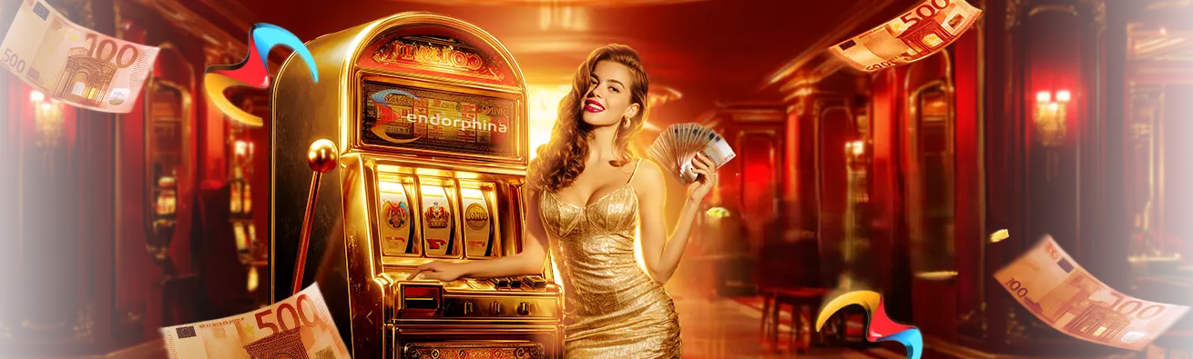 бонусы 7к казино